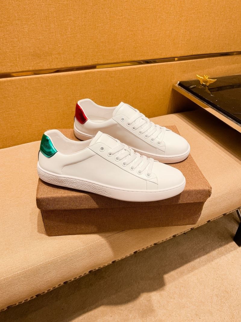 Gucci ACE Shoes